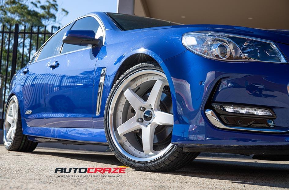 HOLDEN-COMMODORE-DETROIT-WHITE-MACHINED-LIP